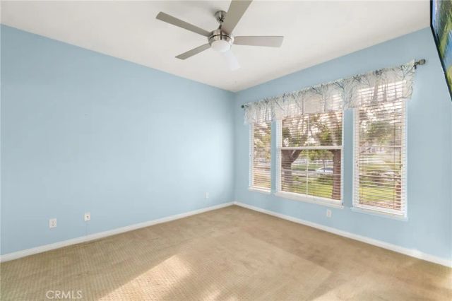 5655 High Meadow, Rancho Cucamonga, CA 91737