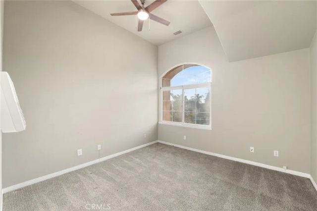 5655 High Meadow, Rancho Cucamonga, CA 91737