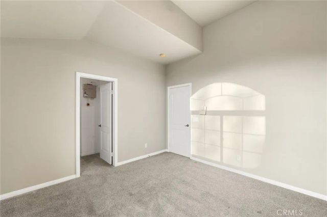 5655 High Meadow, Rancho Cucamonga, CA 91737