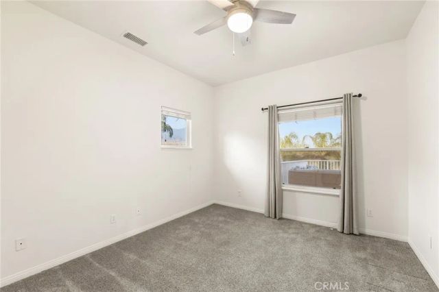 5655 High Meadow, Rancho Cucamonga, CA 91737