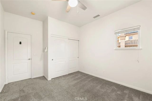 5655 High Meadow, Rancho Cucamonga, CA 91737