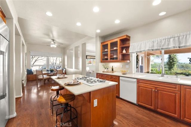 5655 High Meadow, Rancho Cucamonga, CA 91737