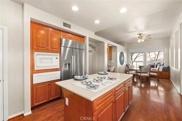 5655 High Meadow, Rancho Cucamonga, CA 91737