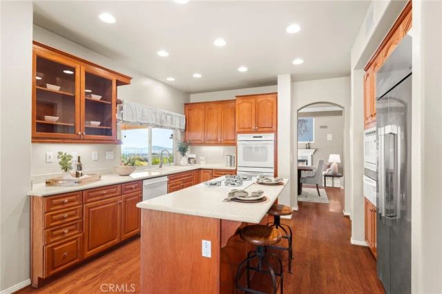 5655 High Meadow, Rancho Cucamonga, CA 91737