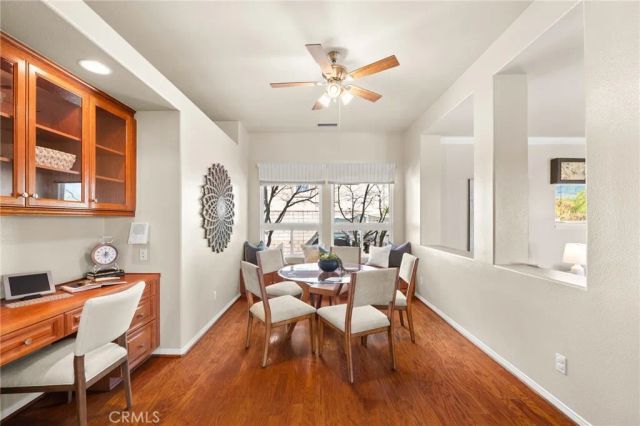 5655 High Meadow, Rancho Cucamonga, CA 91737