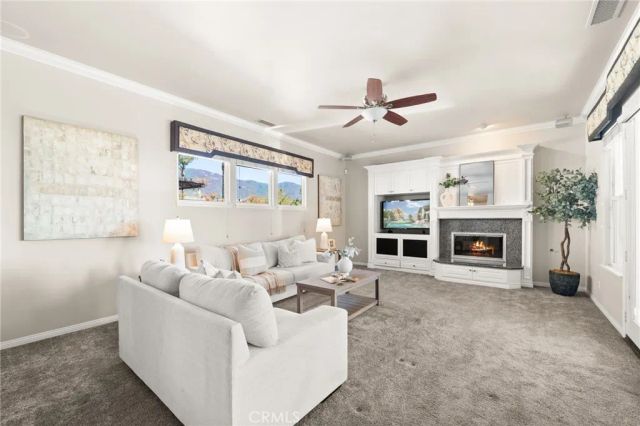 5655 High Meadow, Rancho Cucamonga, CA 91737