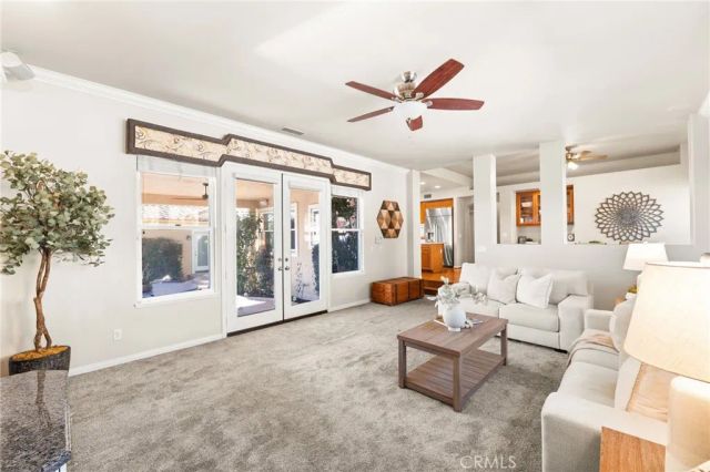 5655 High Meadow, Rancho Cucamonga, CA 91737