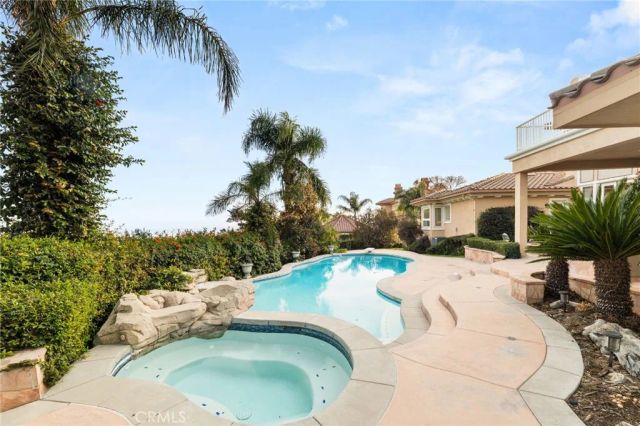 5655 High Meadow, Rancho Cucamonga, CA 91737