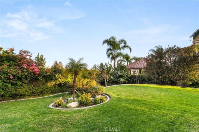 5655 High Meadow, Rancho Cucamonga, CA 91737