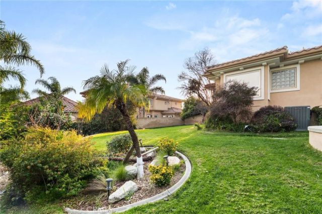 5655 High Meadow, Rancho Cucamonga, CA 91737