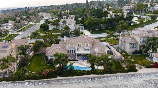 5655 High Meadow, Rancho Cucamonga, CA 91737