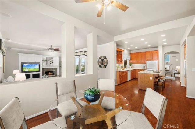 5655 High Meadow, Rancho Cucamonga, CA 91737