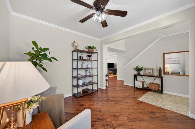 5409 Mill Water Cir, Rancho Cordova, CA 95742