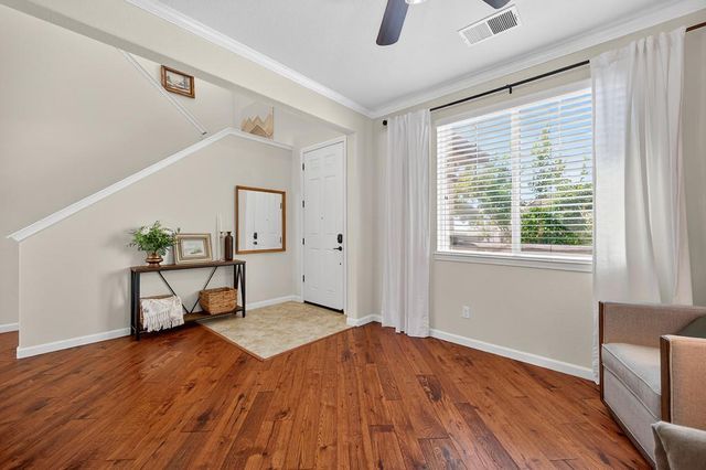 5409 Mill Water Cir, Rancho Cordova, CA 95742