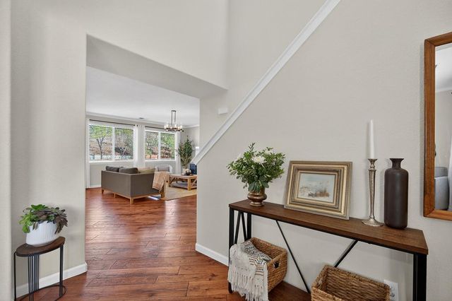 5409 Mill Water Cir, Rancho Cordova, CA 95742