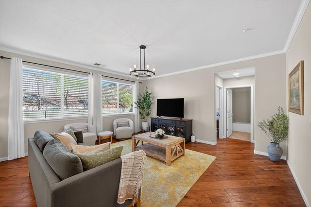 5409 Mill Water Cir, Rancho Cordova, CA 95742