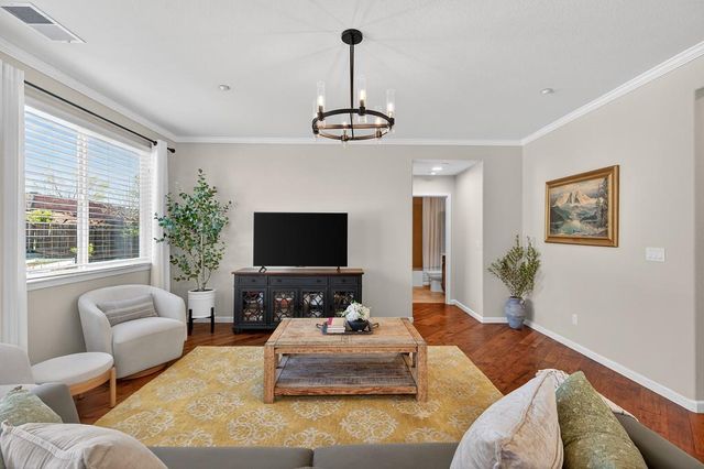 5409 Mill Water Cir, Rancho Cordova, CA 95742