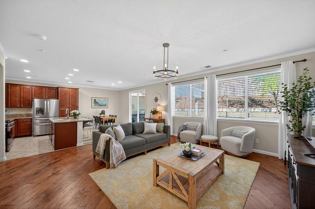 5409 Mill Water Cir, Rancho Cordova, CA 95742