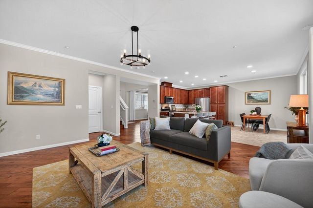 5409 Mill Water Cir, Rancho Cordova, CA 95742