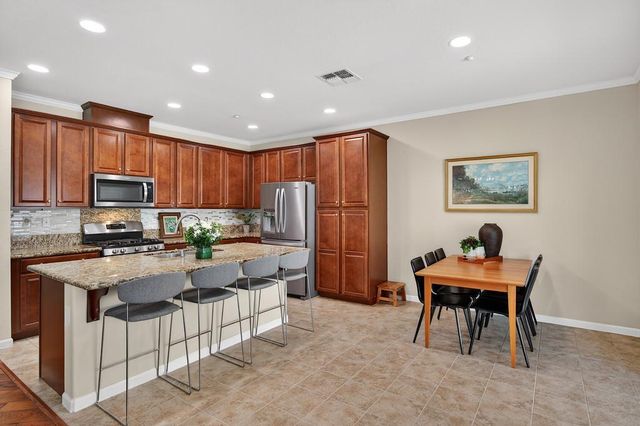 5409 Mill Water Cir, Rancho Cordova, CA 95742