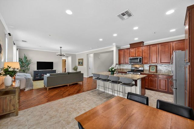 5409 Mill Water Cir, Rancho Cordova, CA 95742