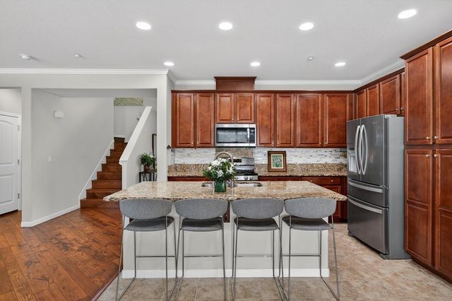 5409 Mill Water Cir, Rancho Cordova, CA 95742