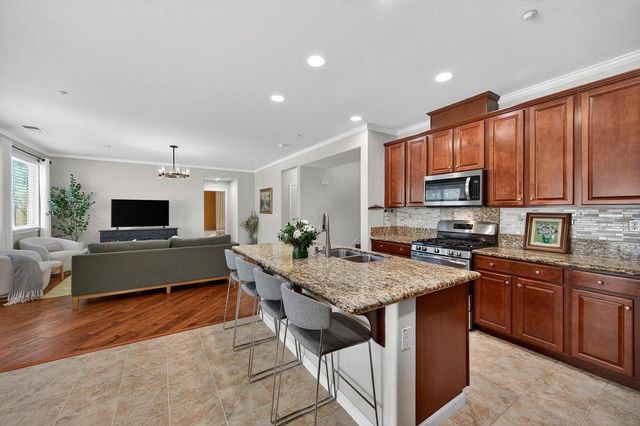 5409 Mill Water Cir, Rancho Cordova, CA 95742