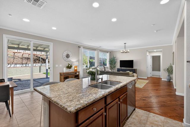 5409 Mill Water Cir, Rancho Cordova, CA 95742