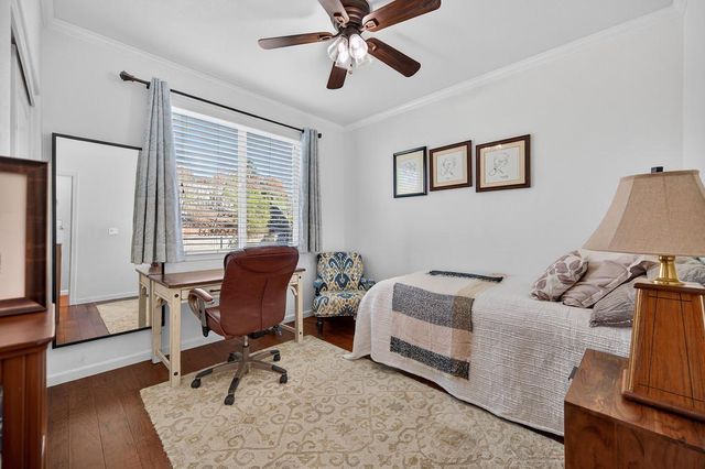 5409 Mill Water Cir, Rancho Cordova, CA 95742