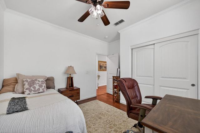 5409 Mill Water Cir, Rancho Cordova, CA 95742