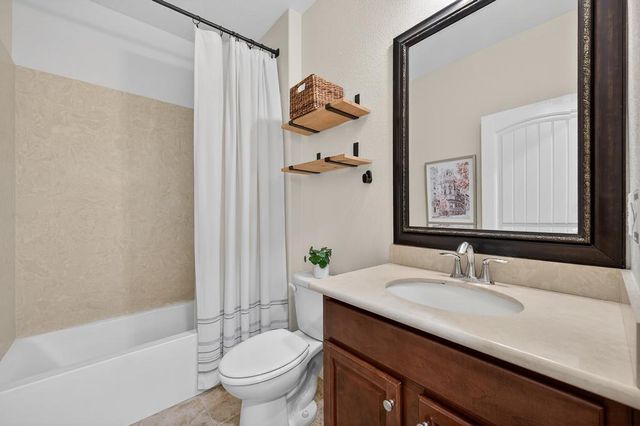 5409 Mill Water Cir, Rancho Cordova, CA 95742