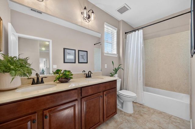 5409 Mill Water Cir, Rancho Cordova, CA 95742