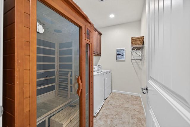 5409 Mill Water Cir, Rancho Cordova, CA 95742