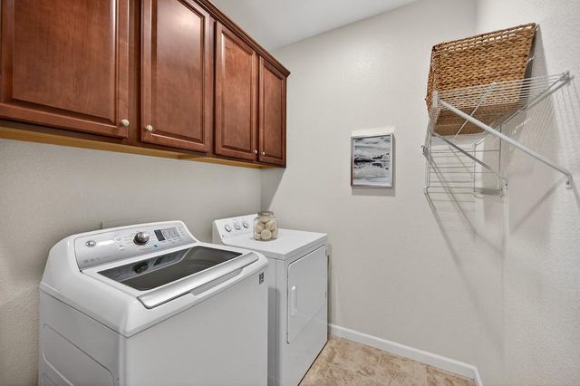 5409 Mill Water Cir, Rancho Cordova, CA 95742