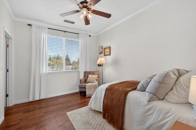 5409 Mill Water Cir, Rancho Cordova, CA 95742