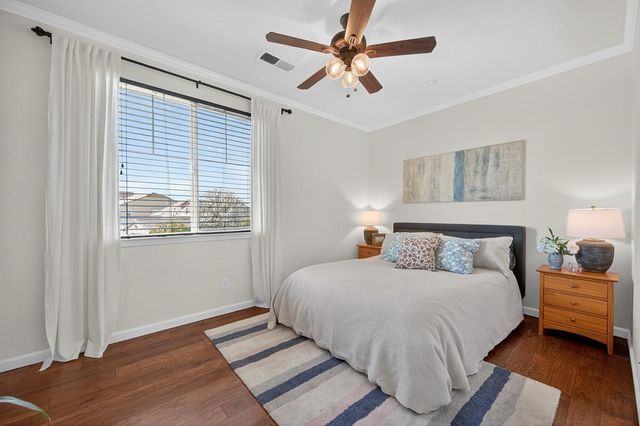 5409 Mill Water Cir, Rancho Cordova, CA 95742