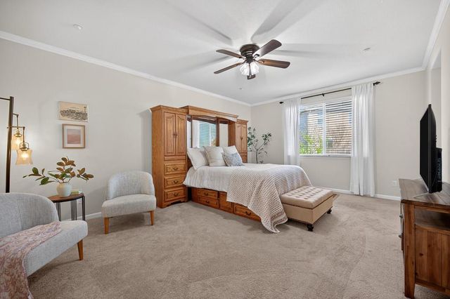 5409 Mill Water Cir, Rancho Cordova, CA 95742