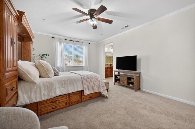 5409 Mill Water Cir, Rancho Cordova, CA 95742