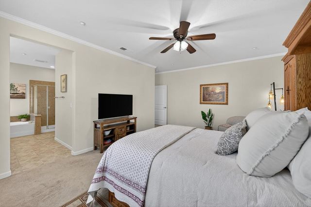 5409 Mill Water Cir, Rancho Cordova, CA 95742