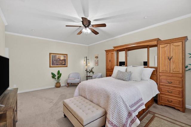 5409 Mill Water Cir, Rancho Cordova, CA 95742