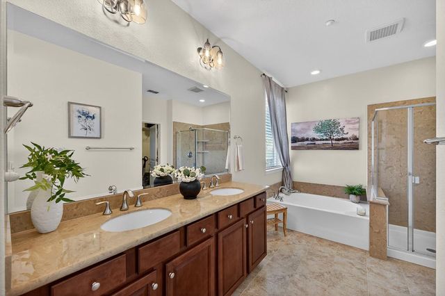 5409 Mill Water Cir, Rancho Cordova, CA 95742