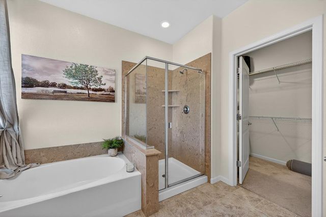 5409 Mill Water Cir, Rancho Cordova, CA 95742