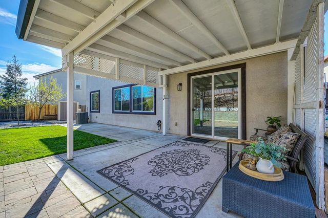 5409 Mill Water Cir, Rancho Cordova, CA 95742