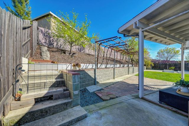 5409 Mill Water Cir, Rancho Cordova, CA 95742