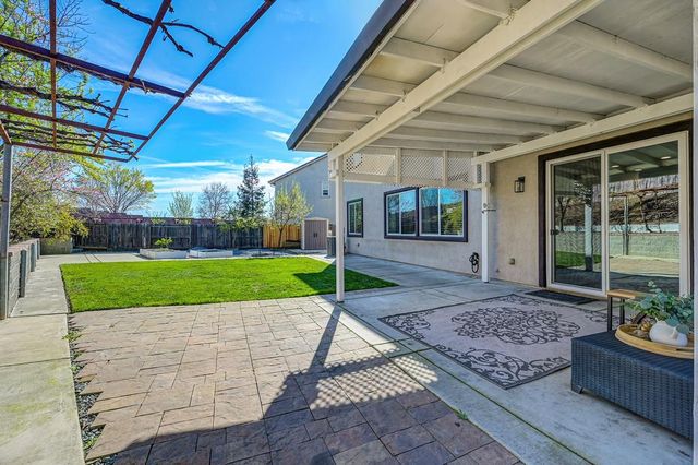 5409 Mill Water Cir, Rancho Cordova, CA 95742