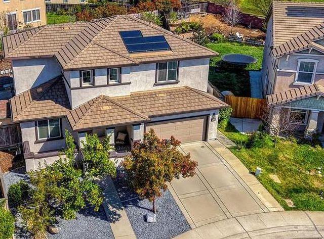 5409 Mill Water Cir, Rancho Cordova, CA 95742