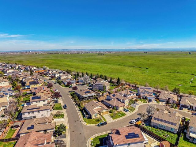 5409 Mill Water Cir, Rancho Cordova, CA 95742