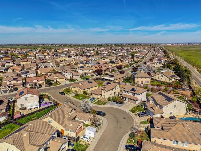 5409 Mill Water Cir, Rancho Cordova, CA 95742