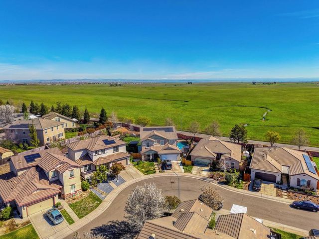 5409 Mill Water Cir, Rancho Cordova, CA 95742