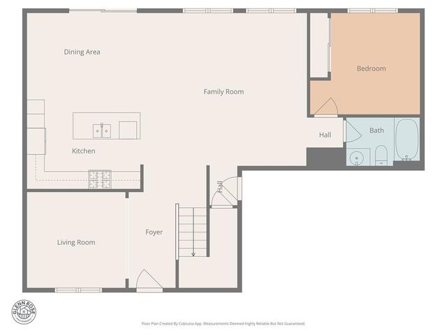 5409 Mill Water Cir, Rancho Cordova, CA 95742